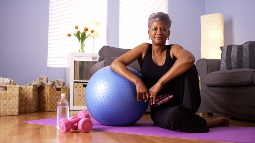 how yoga and exercise can increase intelligence