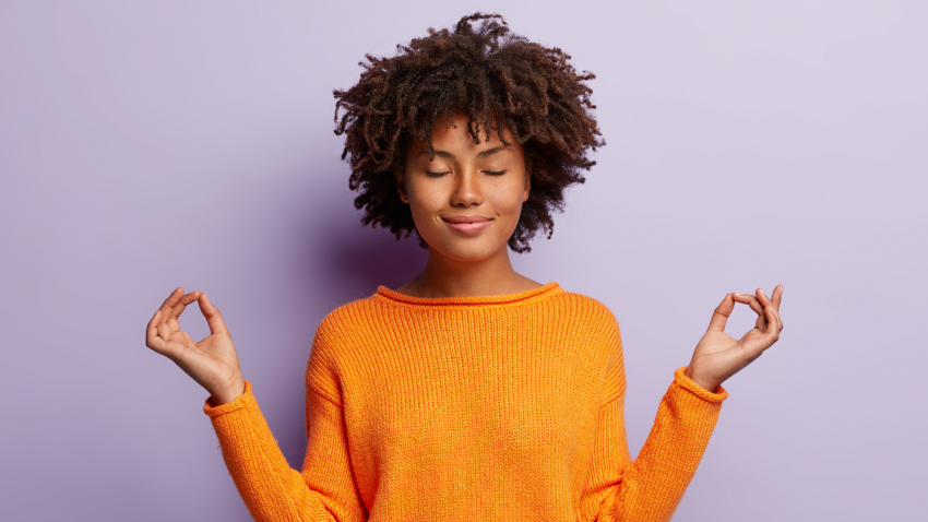 How to tap into inner resolve and 7 tips to move you out of procrastination Finding inspiration to get started on something you may have been avoiding, finding inner motivation