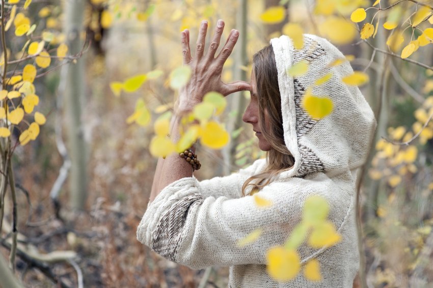 The Many Benefits of Starting a Gratitude Practice