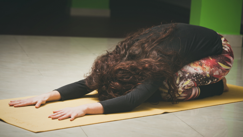 yoga practice yoga practice