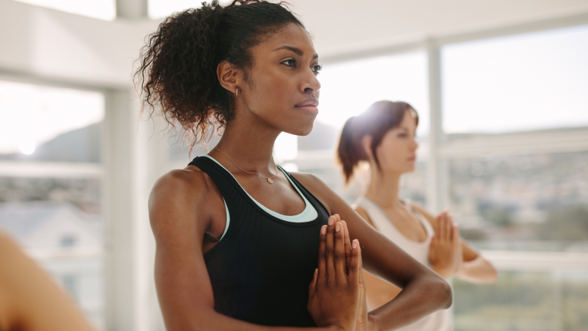 strength building yoga strength building yoga