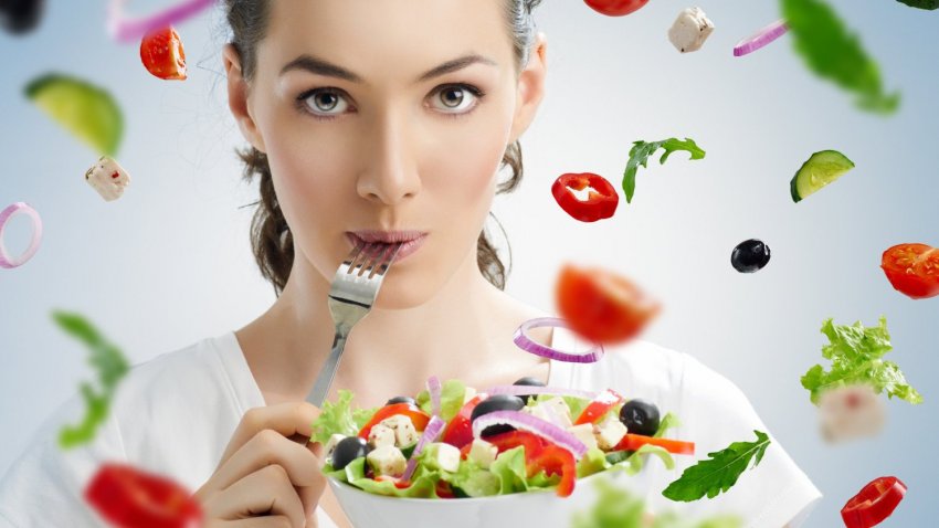 Ayurveda for healthy digestion, Dr. Suhas Kshirsagar Ayurveda for healthy digestion, Dr. Suhas Kshirsagar