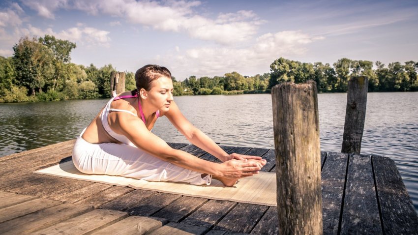 yoga therapy for cancer yoga therapy for cancer