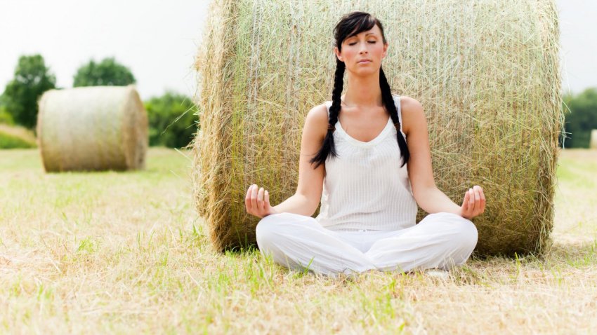 benefits of deep breathing benefits of deep breathing