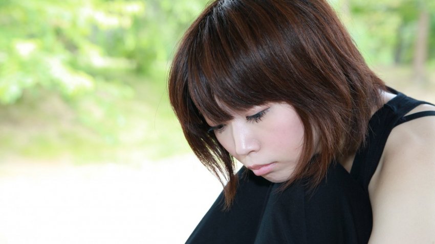 Pros and Cons of Depression Treatment Options Pros and Cons of Depression Treatment Options