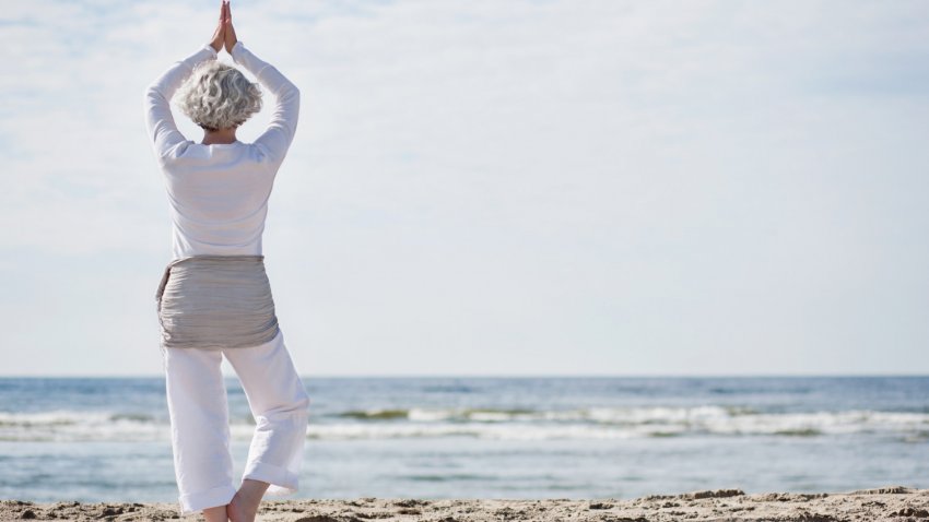 yoga for osteoporosis yoga for osteoporosis