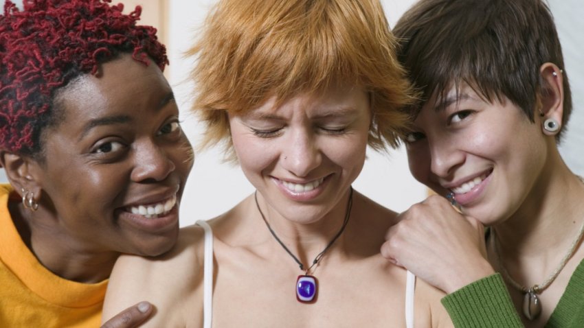 Yoga and Wellness News Yoga and Wellness News