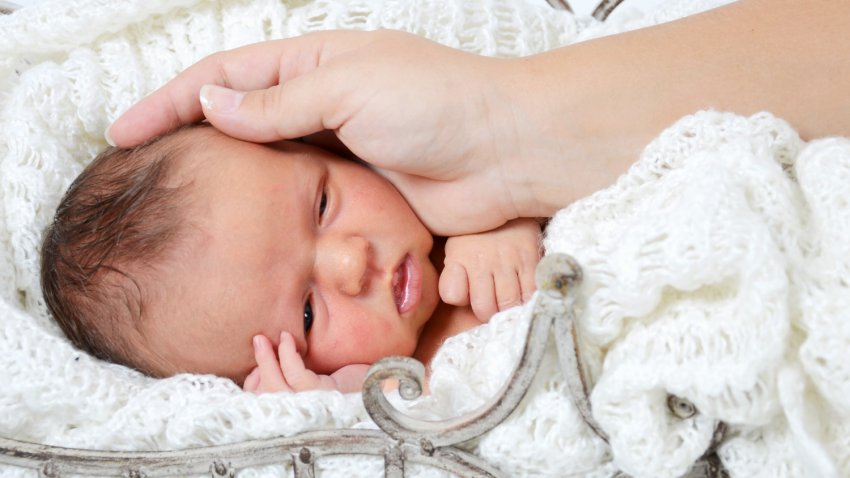 yoga for fertility yoga for fertility