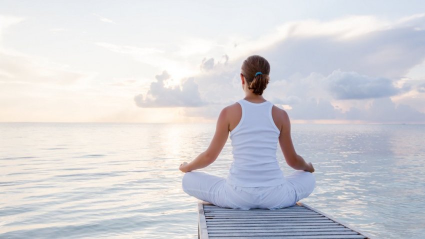 better eating through mindfulness