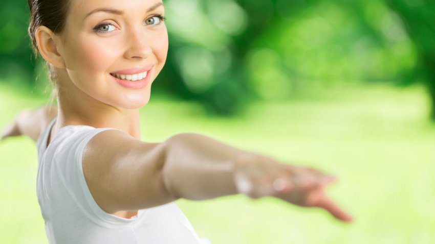 habits of happy people