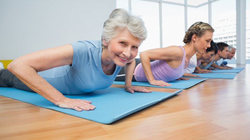 yoga for diabetes yoga for diabetes