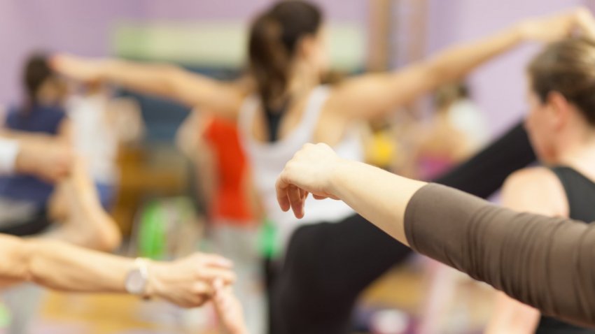 yoga and weight loss yoga and weight loss