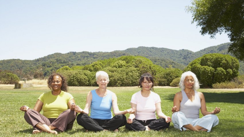 gratefulness, choosing happiness