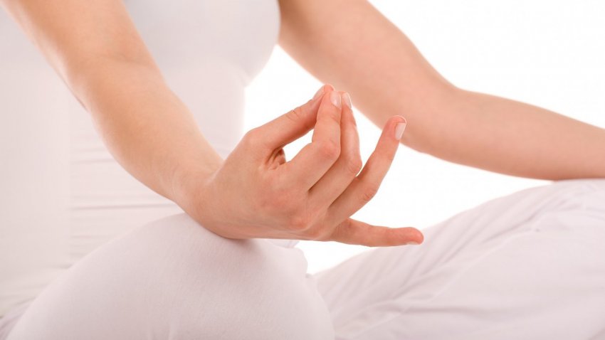 yoga for chronic pain yoga for chronic pain