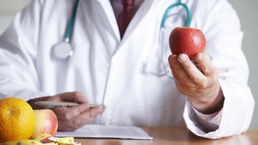 Health and Wellness News Health and Wellness News