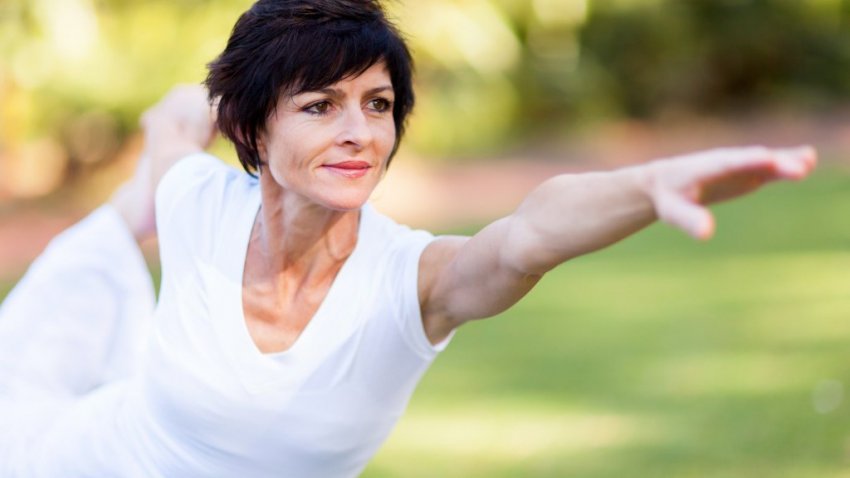 yoga for bone loss and hyperkyphosis yoga for bone loss and hyperkyphosis