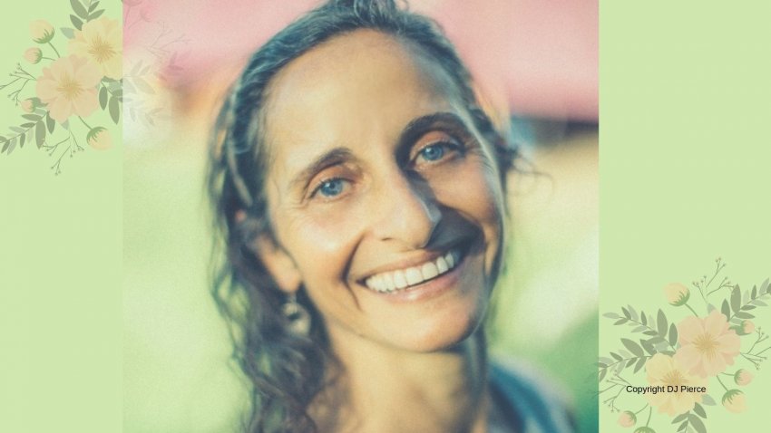 Maty Ezraty Interview on Teaching Beginning Yoga Students