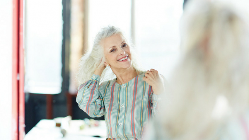 alzheimer's study reverses symptoms