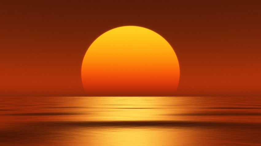 quotes to change your life quotes to change your life