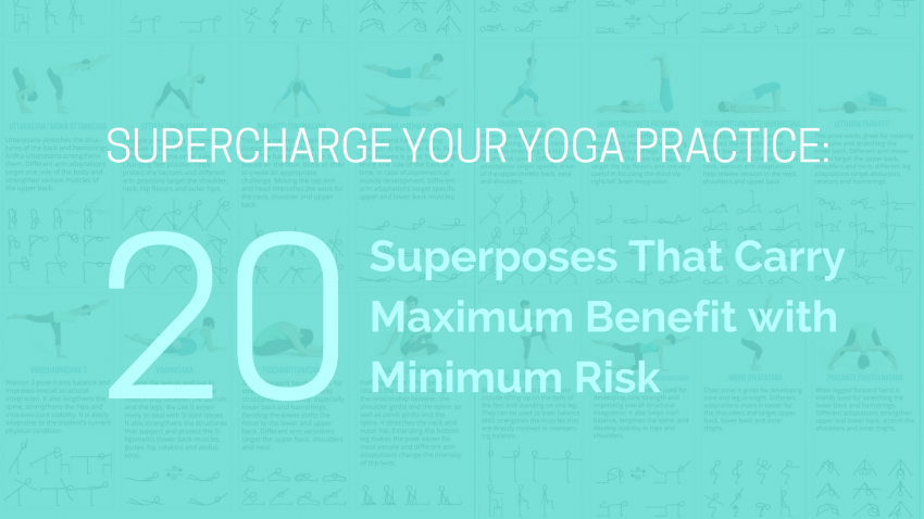 yoga super poses yoga super poses