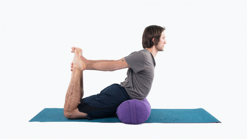 yoga for healthy hips yoga for healthy hips