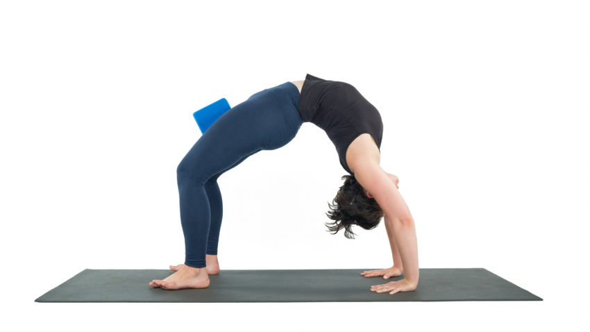 Urdva Dhanurasana, Upward Bow Pose, wheel, backbending, preparation for backbending, benefits of backbending, yoga pose primer Urdva Dhanurasana, Upward Bow Pose, wheel, backbending, preparation for backbending, benefits of backbending, yoga pose primer