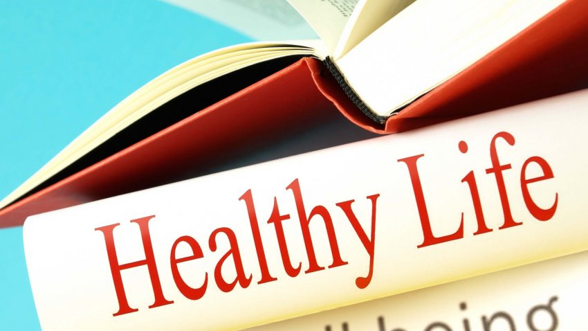 Ayurveda for Healthy Aging - Tackling Common Age-related Issues