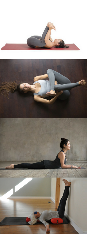 yoga sequence yoga sequence