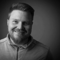 Will Aylward, writer, author, contributor